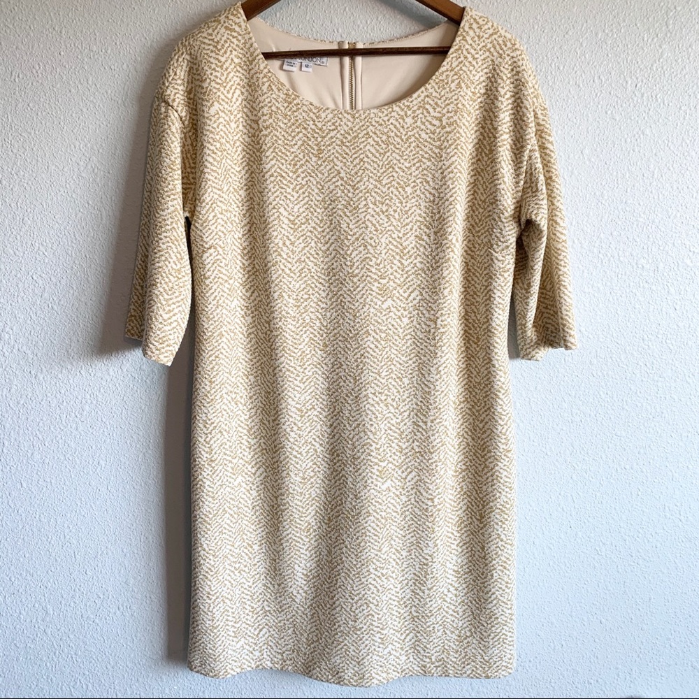 Maggie London Women’s Dress size 12